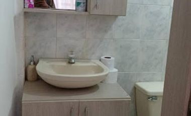VENTA de FINCAS en PEREIRA