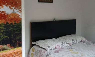 VENTA de FINCAS en PEREIRA