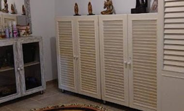 VENTA de FINCAS en PEREIRA