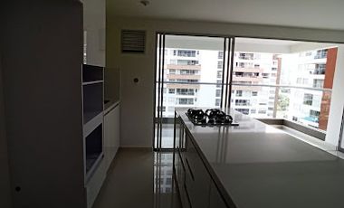 ARRIENDO de APARTAMENTO en ItaguÃ­