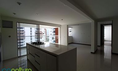 ARRIENDO de APARTAMENTO en ItaguÃ­