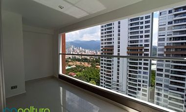 ARRIENDO de APARTAMENTO en ItaguÃ­