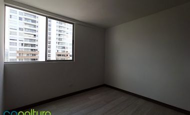 ARRIENDO de APARTAMENTO en ItaguÃ­
