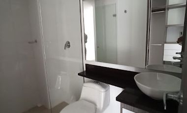 ARRIENDO de APARTAMENTO en ItaguÃ­