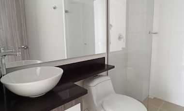 ARRIENDO de APARTAMENTO en ItaguÃ­