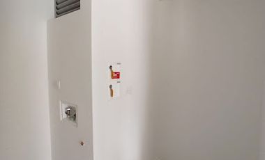 ARRIENDO de APARTAMENTO en ItaguÃ­