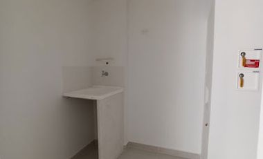 ARRIENDO de APARTAMENTO en ItaguÃ­