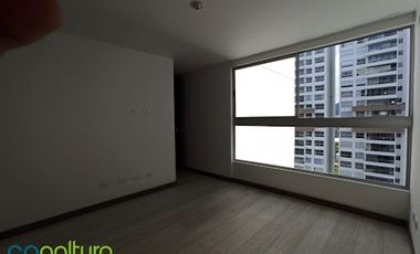 ARRIENDO de APARTAMENTO en ItaguÃ­