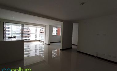ARRIENDO de APARTAMENTO en ItaguÃ­