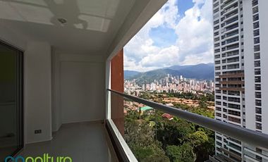 ARRIENDO de APARTAMENTO en ItaguÃ­