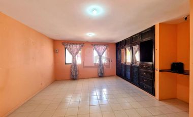 Casa sola en venta en Del Valle, San Cristóbal de las Casas, Chiapas