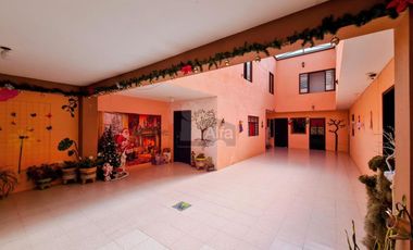 Casa sola en venta en Del Valle, San Cristóbal de las Casas, Chiapas