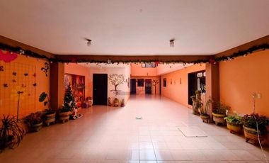 Casa sola en venta en Del Valle, San Cristóbal de las Casas, Chiapas