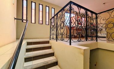 Casa sola en venta en Del Valle, San Cristóbal de las Casas, Chiapas