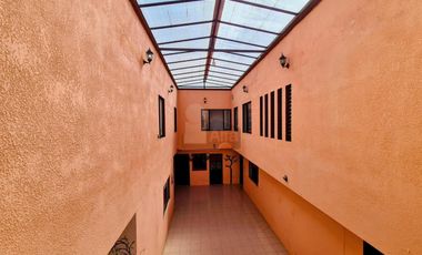 Casa sola en venta en Del Valle, San Cristóbal de las Casas, Chiapas