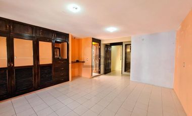 Casa sola en venta en Del Valle, San Cristóbal de las Casas, Chiapas