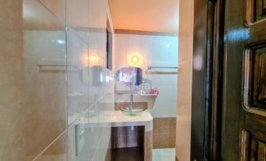 Casa sola en venta en Del Valle, San Cristóbal de las Casas, Chiapas