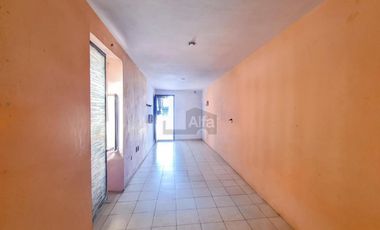 Casa sola en venta en Del Valle, San Cristóbal de las Casas, Chiapas