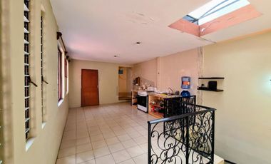 Casa sola en venta en Del Valle, San Cristóbal de las Casas, Chiapas