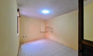 Casa sola en venta en Del Valle, San Cristóbal de las Casas, Chiapas