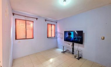 Casa sola en venta en Del Valle, San Cristóbal de las Casas, Chiapas