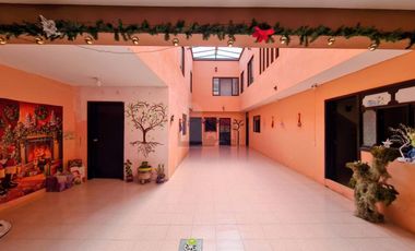 Casa sola en venta en Del Valle, San Cristóbal de las Casas, Chiapas