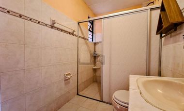 Casa sola en venta en Del Valle, San Cristóbal de las Casas, Chiapas