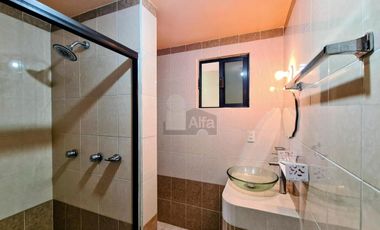 Casa sola en venta en Del Valle, San Cristóbal de las Casas, Chiapas