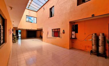 Casa sola en venta en Del Valle, San Cristóbal de las Casas, Chiapas