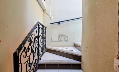 Casa sola en venta en Del Valle, San Cristóbal de las Casas, Chiapas