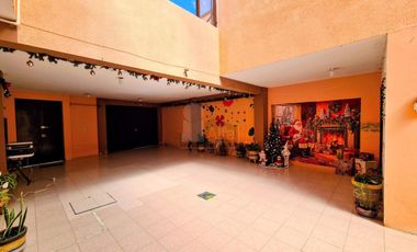 Casa sola en venta en Del Valle, San Cristóbal de las Casas, Chiapas