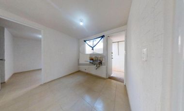 SE VENDE DEPARTAMENTO FRACC BUGAMBILIAS ZUMPANGO