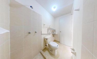 SE VENDE DEPARTAMENTO FRACC BUGAMBILIAS ZUMPANGO