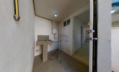 SE VENDE DEPARTAMENTO FRACC BUGAMBILIAS ZUMPANGO