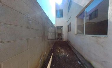 SE VENDE DEPARTAMENTO FRACC BUGAMBILIAS ZUMPANGO