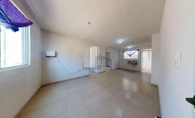 SE VENDE DEPARTAMENTO FRACC BUGAMBILIAS ZUMPANGO