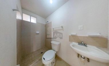 SE VENDE DEPARTAMENTO FRACC BUGAMBILIAS ZUMPANGO