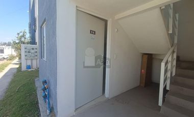 SE VENDE DEPARTAMENTO FRACC BUGAMBILIAS ZUMPANGO