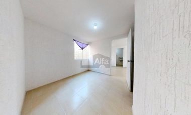 SE VENDE DEPARTAMENTO FRACC BUGAMBILIAS ZUMPANGO