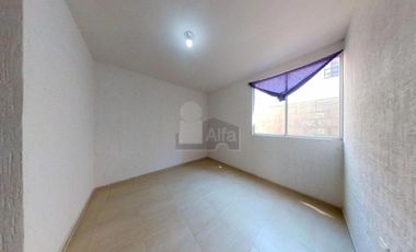 SE VENDE DEPARTAMENTO FRACC BUGAMBILIAS ZUMPANGO