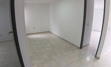 ARRIENDO de APARTAMENTO en BUCARAMANGA