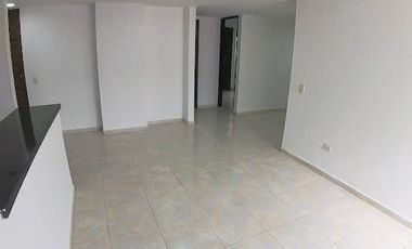 ARRIENDO de APARTAMENTO en BUCARAMANGA