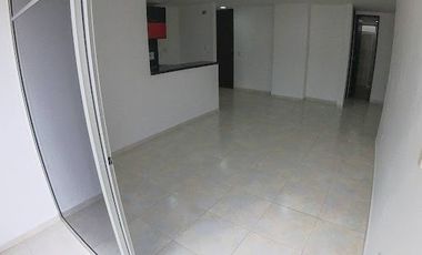 ARRIENDO de APARTAMENTO en BUCARAMANGA