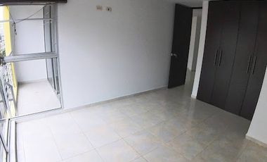 ARRIENDO de APARTAMENTO en BUCARAMANGA