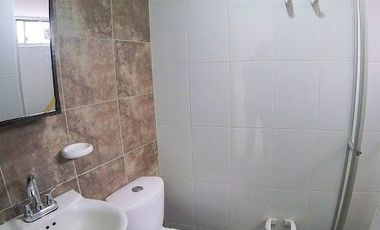 ARRIENDO de APARTAMENTO en BUCARAMANGA