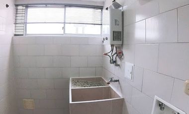 ARRIENDO de APARTAMENTO en BUCARAMANGA