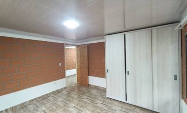 ARRIENDO de CASAS en PEREIRA