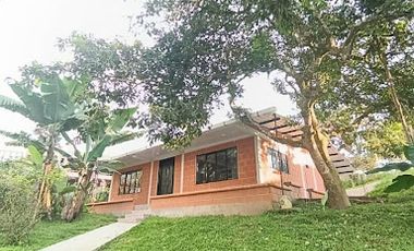 ARRIENDO de CASAS en PEREIRA