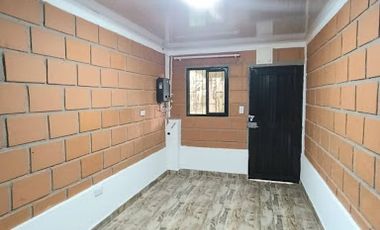 ARRIENDO de CASAS en PEREIRA