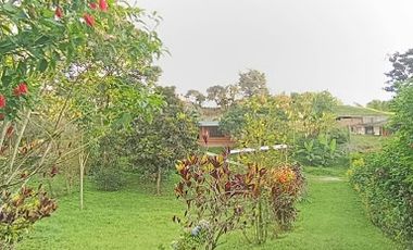 ARRIENDO de CASAS en PEREIRA